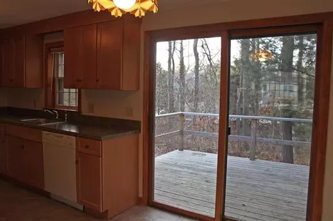 65 Mountwood Rd, Marstons Mills, MA 02648 photo 4