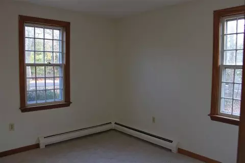 65 Mountwood Rd, Marstons Mills, MA 02648 photo 10