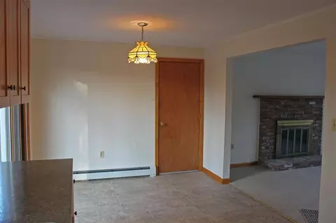 65 Mountwood Rd, Marstons Mills, MA 02648 photo 14
