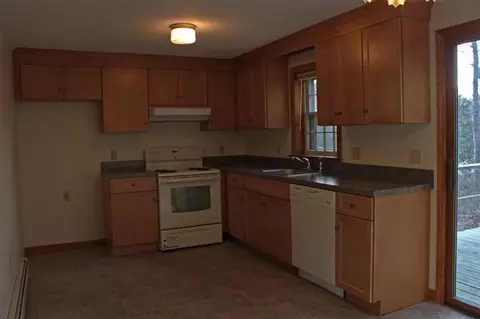 65 Mountwood Rd, Marstons Mills, MA 02648 photo 6