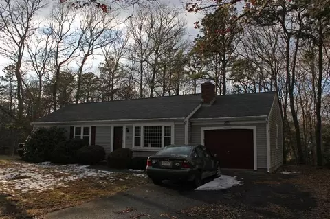 65 Mountwood Rd, Marstons Mills, MA 02648 photo 17