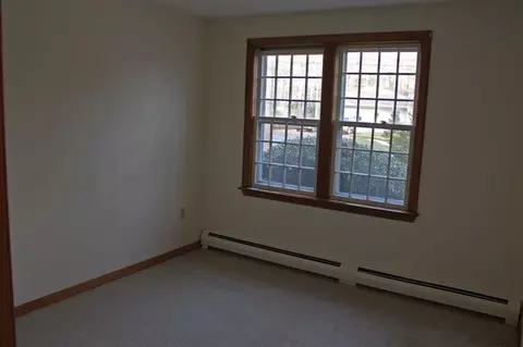 65 Mountwood Rd, Marstons Mills, MA 02648 photo 11