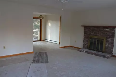 65 Mountwood Rd, Marstons Mills, MA 02648 photo 2
