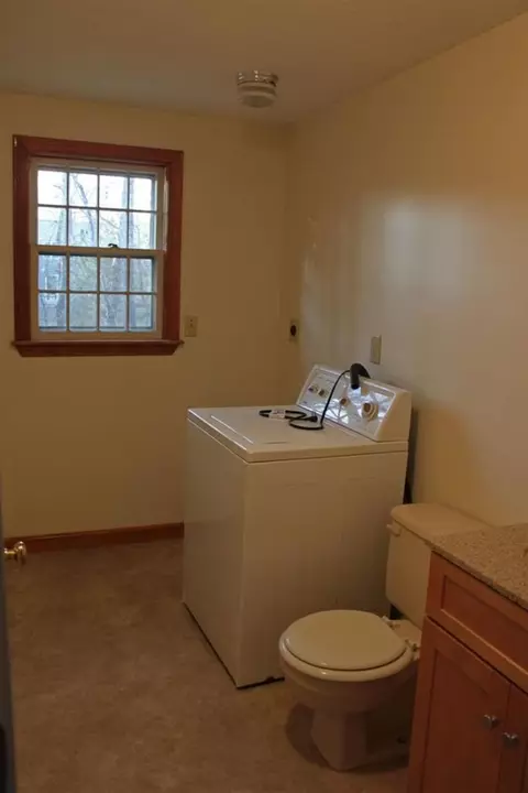 65 Mountwood Rd, Marstons Mills, MA 02648 photo 12
