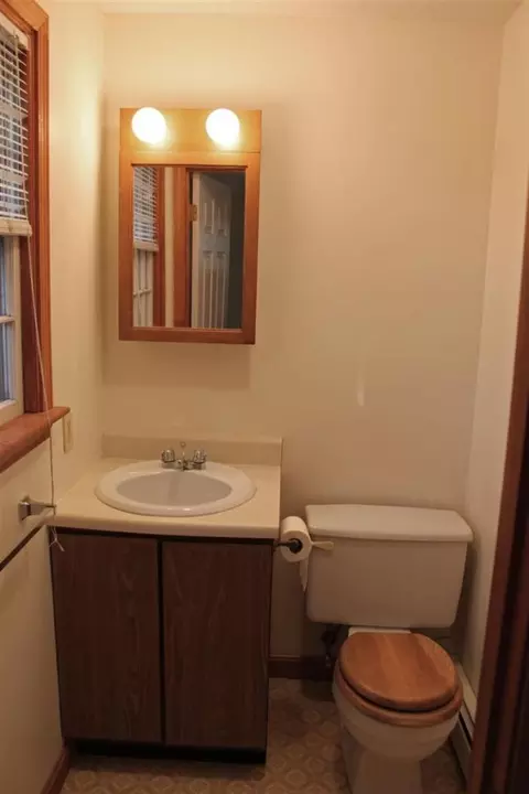65 Mountwood Rd, Marstons Mills, MA 02648 photo 13