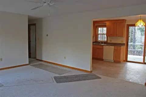 65 Mountwood Rd, Marstons Mills, MA 02648 photo 3