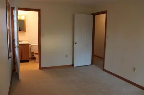 65 Mountwood Rd, Marstons Mills, MA 02648 photo 9