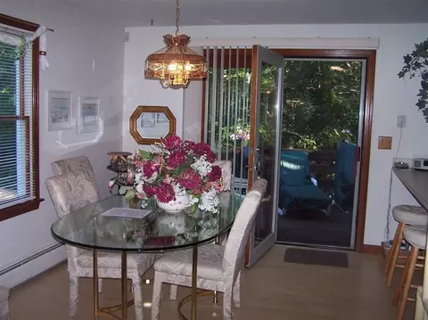 2 Annawon Rd, Mashpee, MA 02649 photo 3