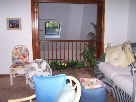 2 Annawon Rd, Mashpee, MA 02649 photo 6
