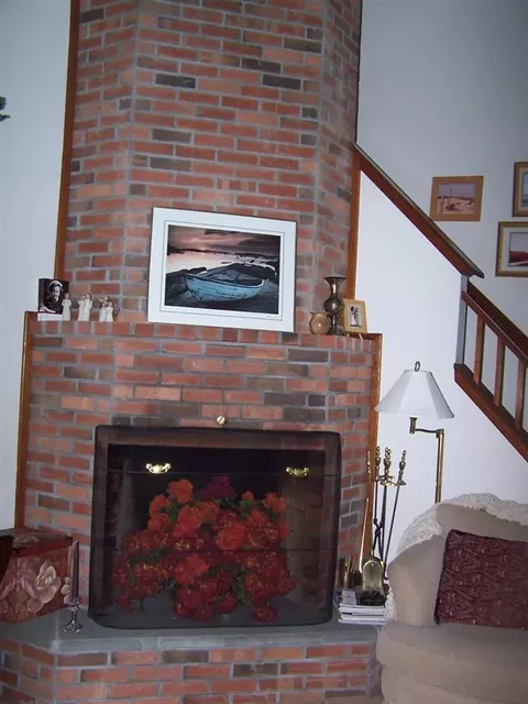 2 Annawon Rd, Mashpee, MA 02649 photo 5