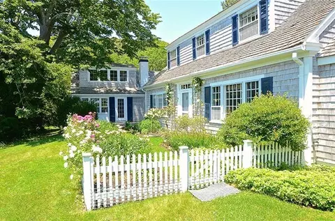 75 Hornbeam Ln, Centerville, MA 02632 photo 5