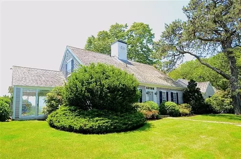 75 Hornbeam Ln, Centerville, MA 02632 photo 6