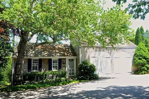 75 Hornbeam Ln, Centerville, MA 02632 photo 16