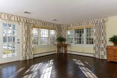 75 Hornbeam Ln, Centerville, MA 02632 photo 11