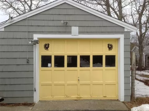 36 Rustic Ln, Hyannis, MA 02601 photo 9