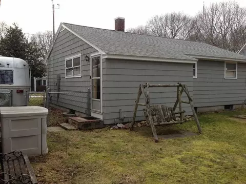 36 Rustic Ln, Hyannis, MA 02601 photo 7