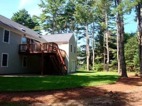 32 Sea Robin Rd, Osterville, MA 02655 photo 21