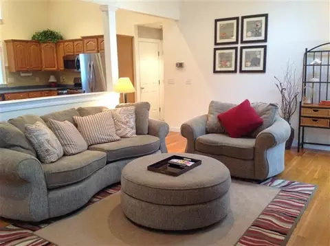 32 Sea Robin Rd, Osterville, MA 02655 photo 5