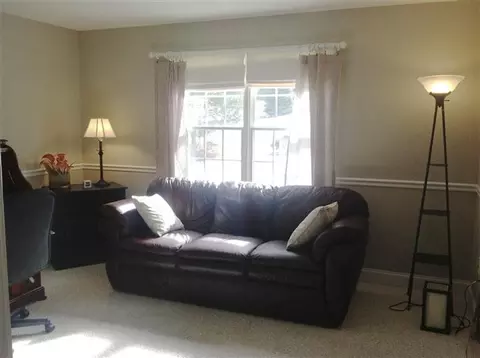 32 Sea Robin Rd, Osterville, MA 02655 photo 16