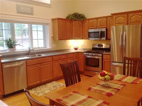 32 Sea Robin Rd, Osterville, MA 02655 photo 9