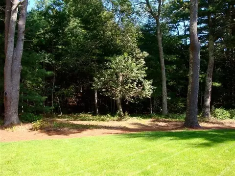 32 Sea Robin Rd, Osterville, MA 02655 photo 20