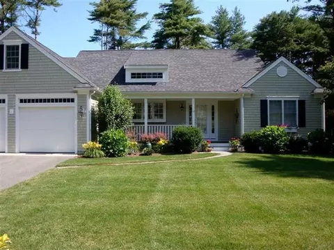 32 Sea Robin Rd, Osterville, MA 02655 photo 22
