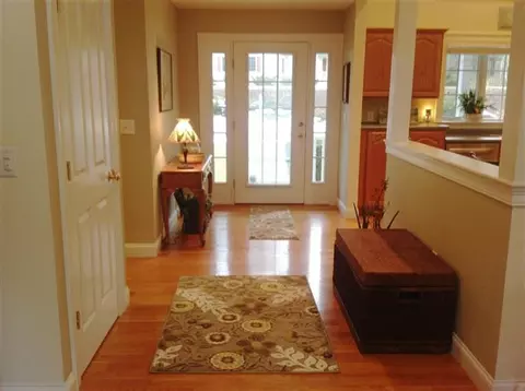32 Sea Robin Rd, Osterville, MA 02655 photo 6