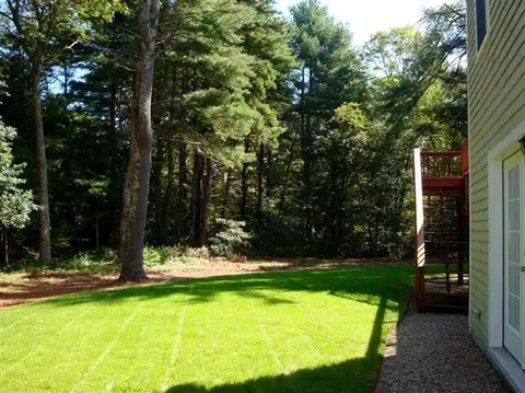32 Sea Robin Rd, Osterville, MA 02655 photo 19