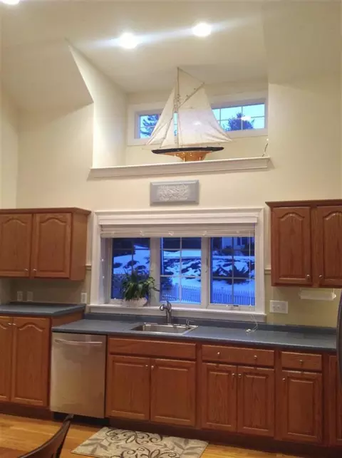 32 Sea Robin Rd, Osterville, MA 02655 photo 7