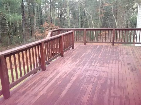 32 Sea Robin Rd, Osterville, MA 02655 photo 13