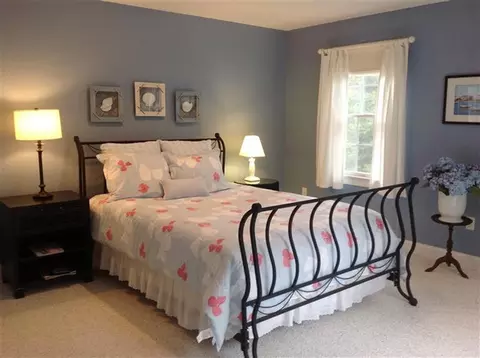 32 Sea Robin Rd, Osterville, MA 02655 photo 11