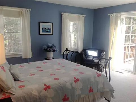 32 Sea Robin Rd, Osterville, MA 02655 photo 12