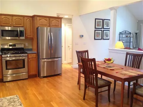 32 Sea Robin Rd, Osterville, MA 02655 photo 10