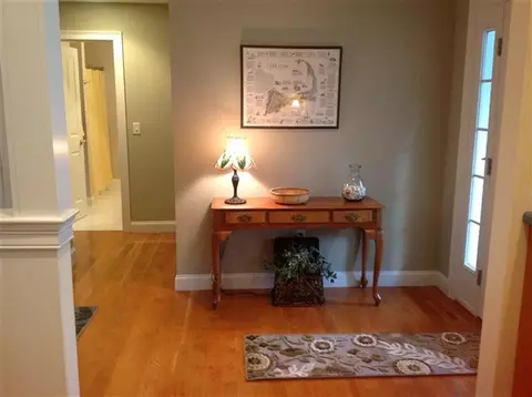 32 Sea Robin Rd, Osterville, MA 02655 photo 14