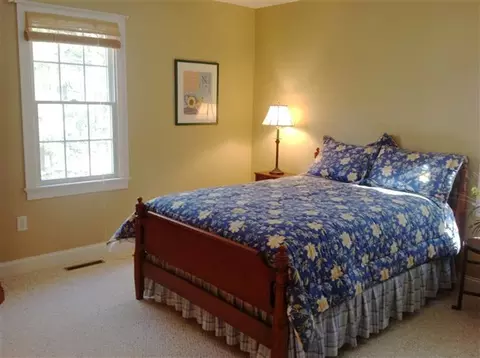 32 Sea Robin Rd, Osterville, MA 02655 photo 15