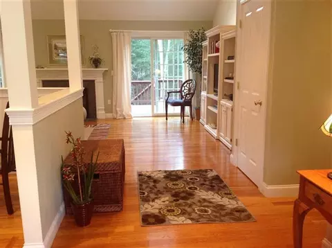 32 Sea Robin Rd, Osterville, MA 02655 photo 2