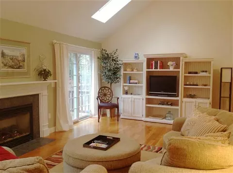 32 Sea Robin Rd, Osterville, MA 02655 photo 3