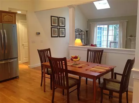 32 Sea Robin Rd, Osterville, MA 02655 photo 8