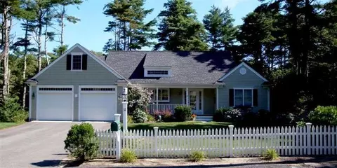 32 Sea Robin Rd, Osterville, MA 02655 photo 1