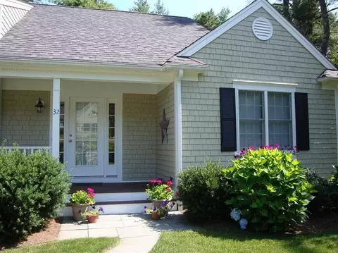 32 Sea Robin Rd, Osterville, MA 02655 photo 23