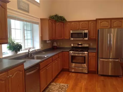 32 Sea Robin Rd, Osterville, MA 02655 photo 4