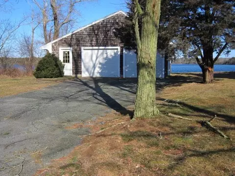 630 Samoset Rd, Eastham, MA 02642 photo 3