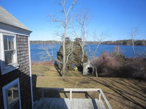 630 Samoset Rd, Eastham, MA 02642 photo 23