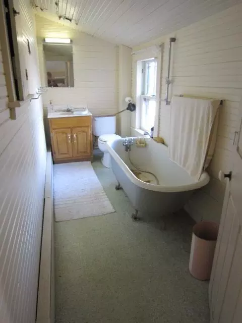 630 Samoset Rd, Eastham, MA 02642 photo 24