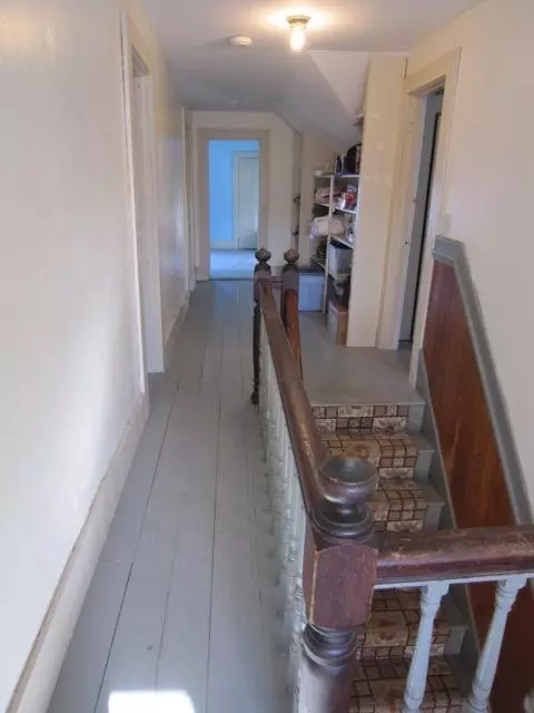 630 Samoset Rd, Eastham, MA 02642 photo 25