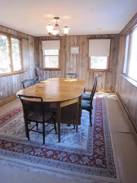 630 Samoset Rd, Eastham, MA 02642 photo 12