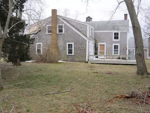 630 Samoset Rd, Eastham, MA 02642 photo 5