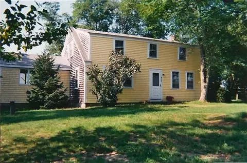 630 Samoset Rd, Eastham, MA 02642 photo 2