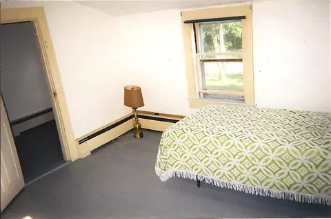 630 Samoset Rd, Eastham, MA 02642 photo 21