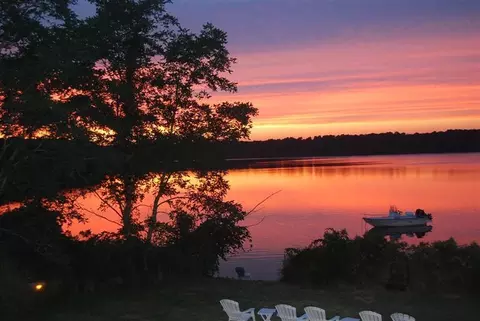 630 Samoset Rd, Eastham, MA 02642 photo 1